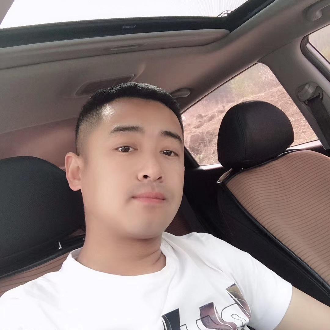 鸭绿江有机鱼🐟孙强