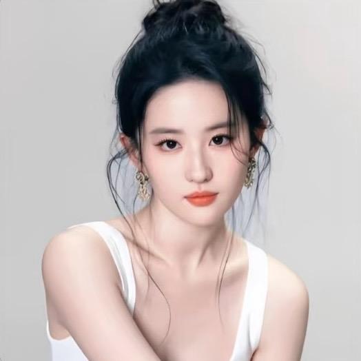 一生少女