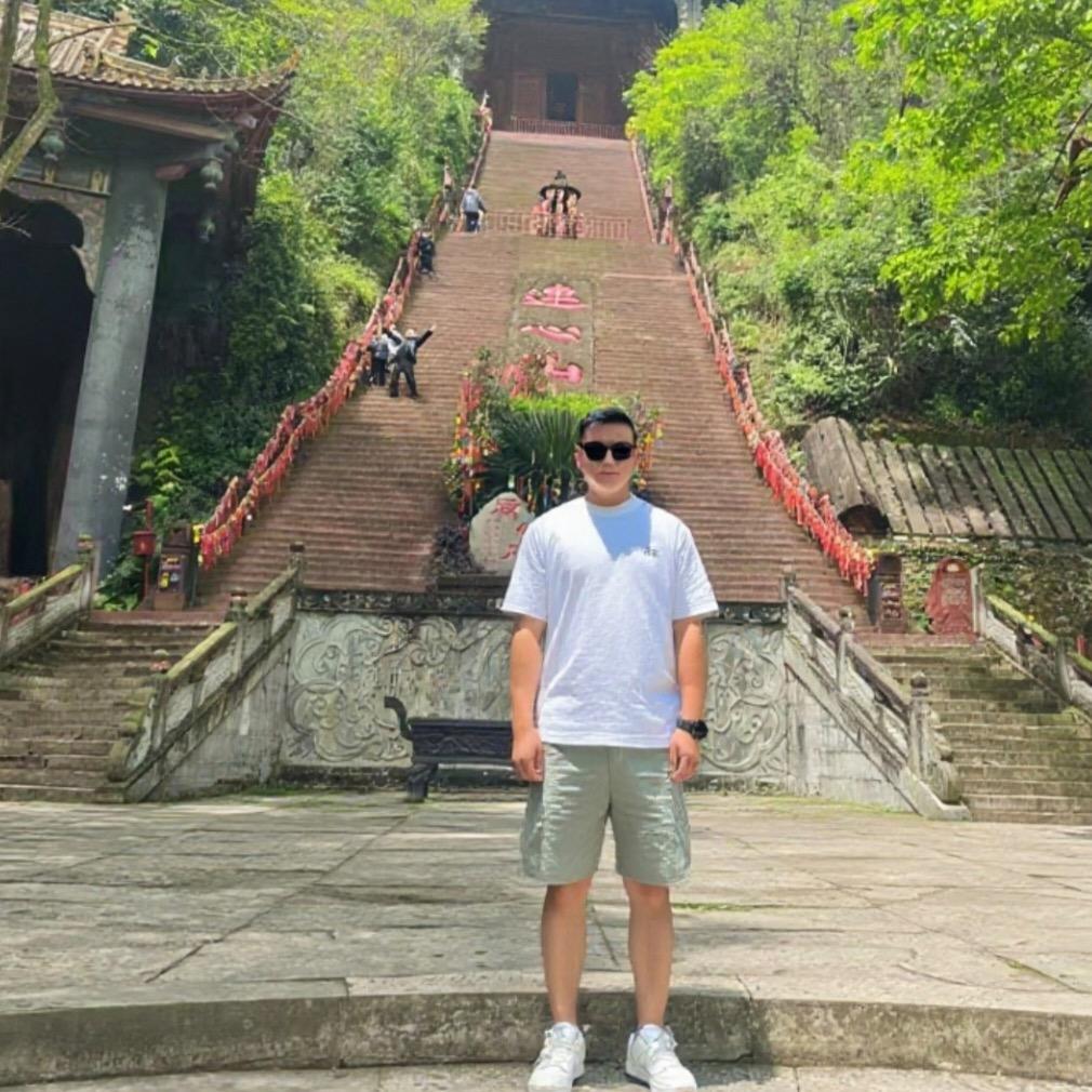 ࿐ཕ་སྐད་