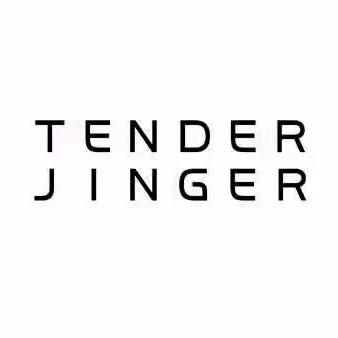 TenderJinger-爆款返场