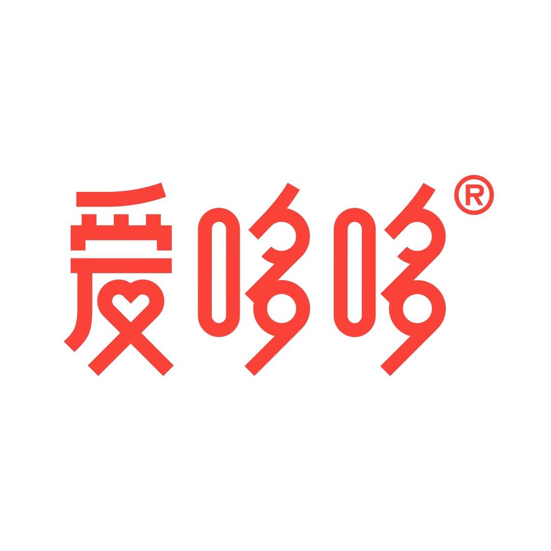 爱哆哆喜饼官方旗舰店