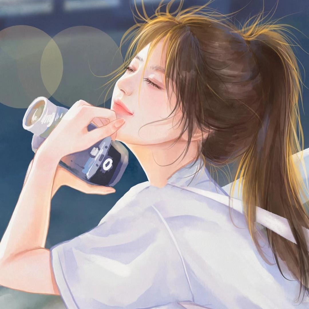 汤圆
