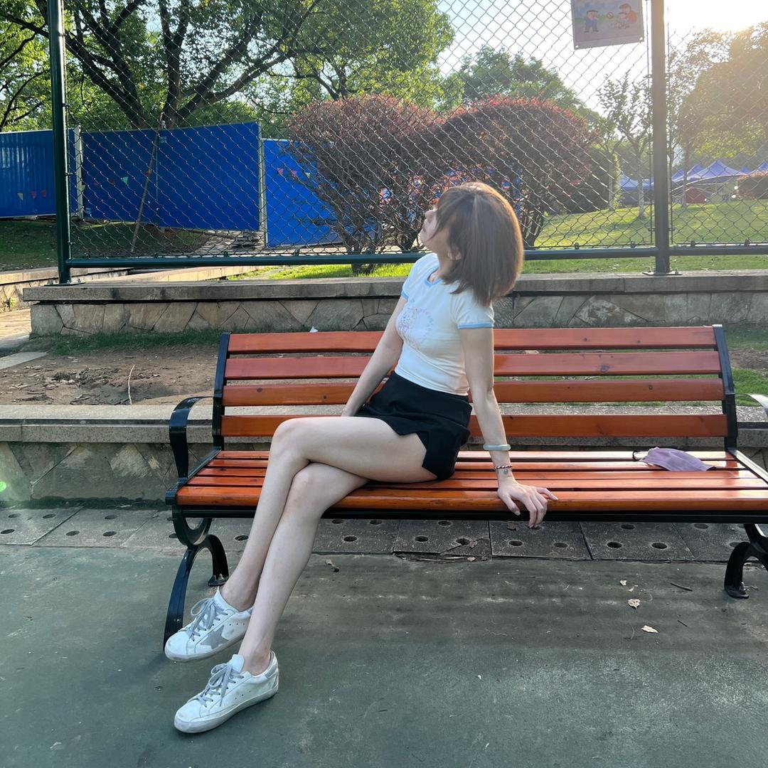 保质期少女77