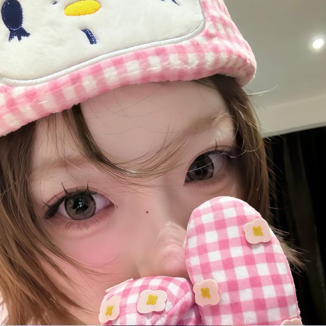 泥好