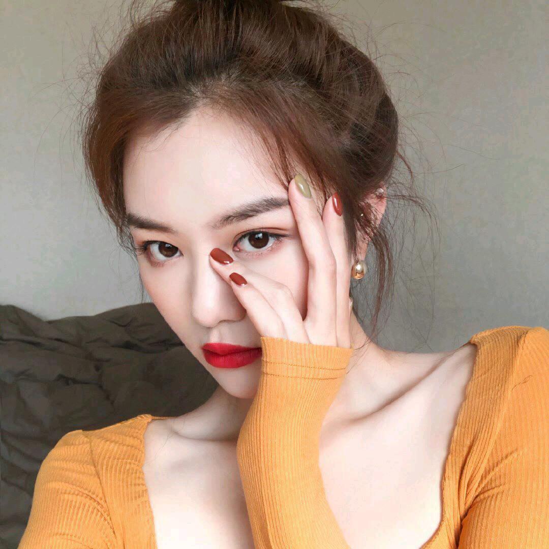 皮皮圈儿