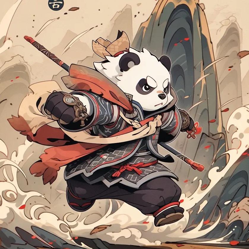 张家口杠上花文化传媒有限公司