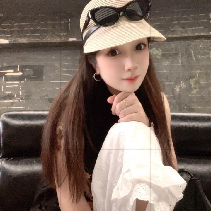 包子爱吃肉