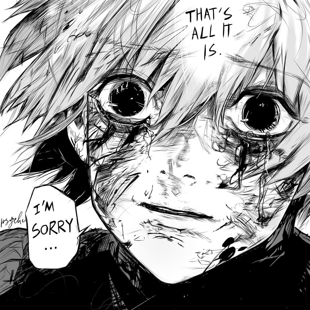 camellia饮食主页视频不懂私信就行