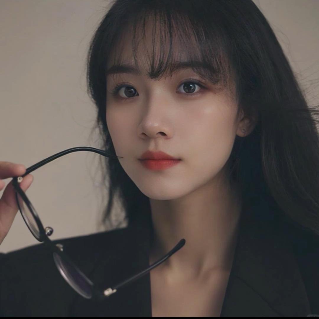 𝙡̶̶̶𝙤̶̶̶𝙫̶̶̶𝙚倩💕