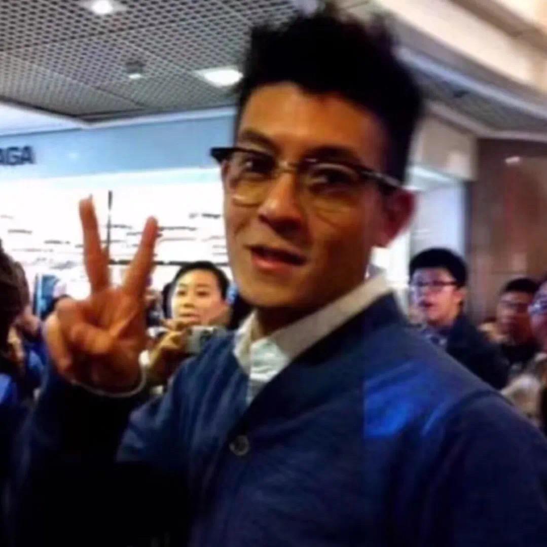 夢回三国戏貂蝉