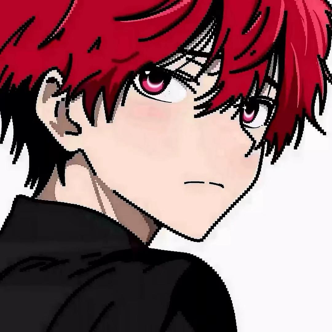 风