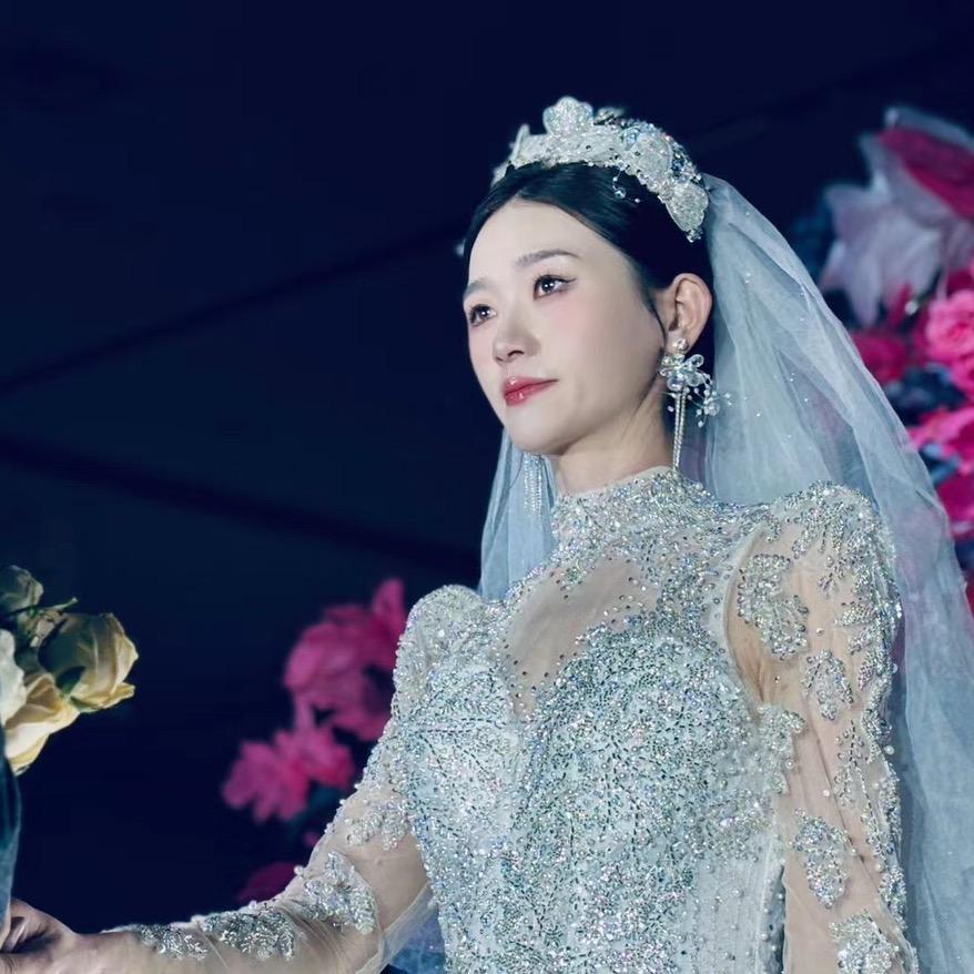 小翠同学👩‍🎓