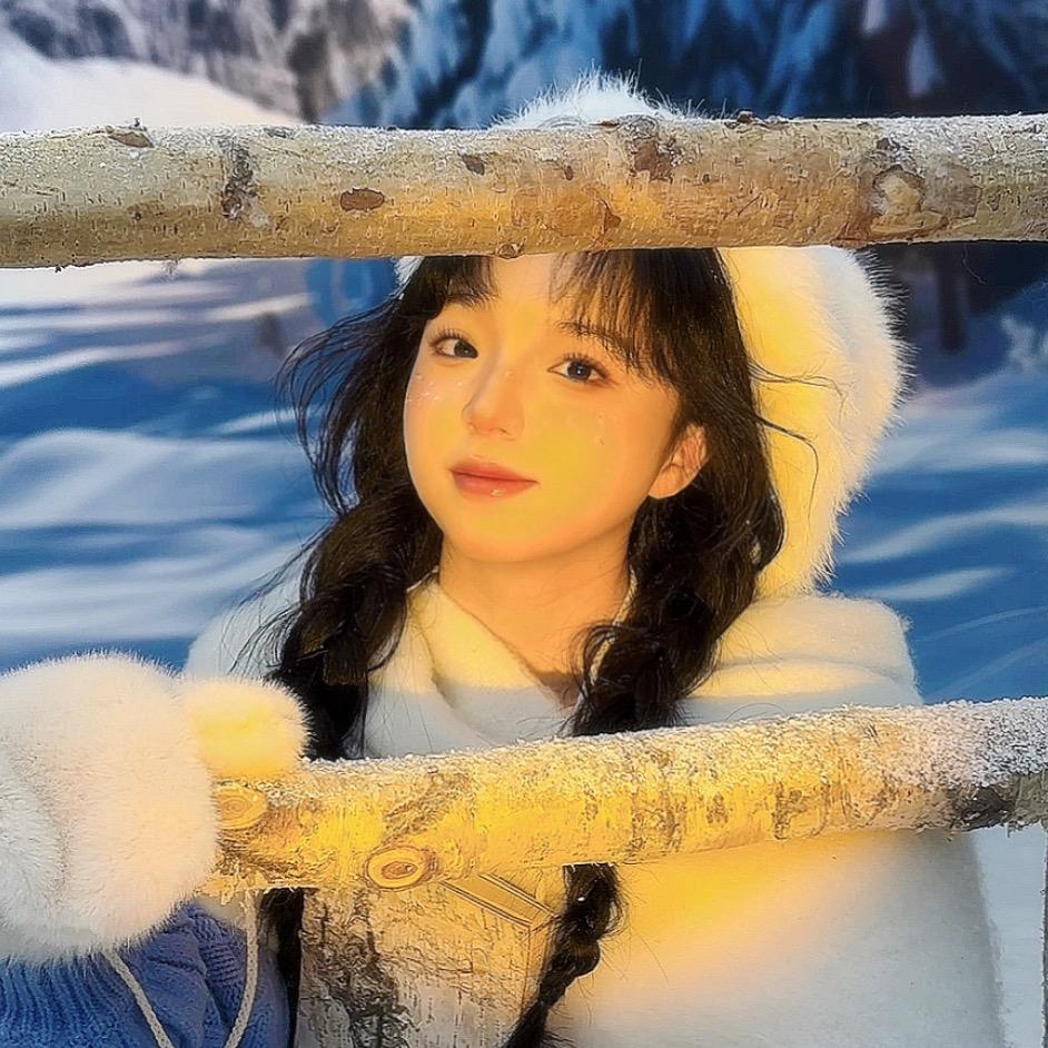 肉包妹妹💨