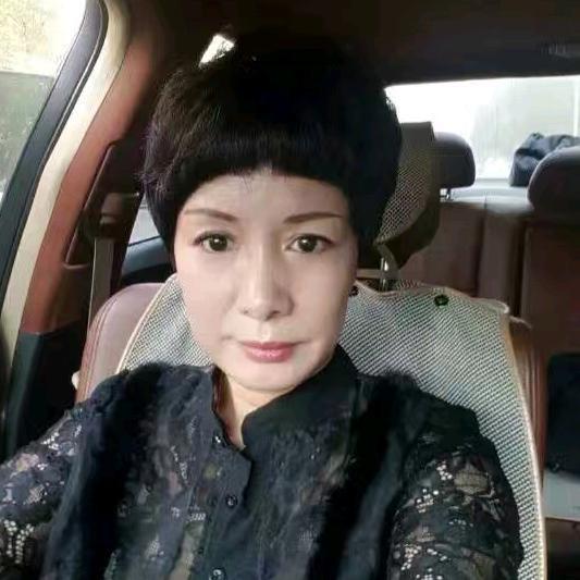 四格格