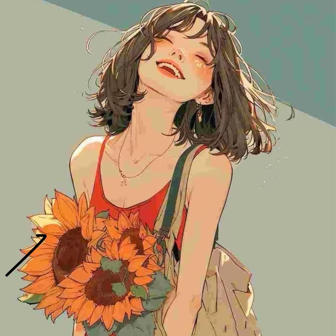 林枷