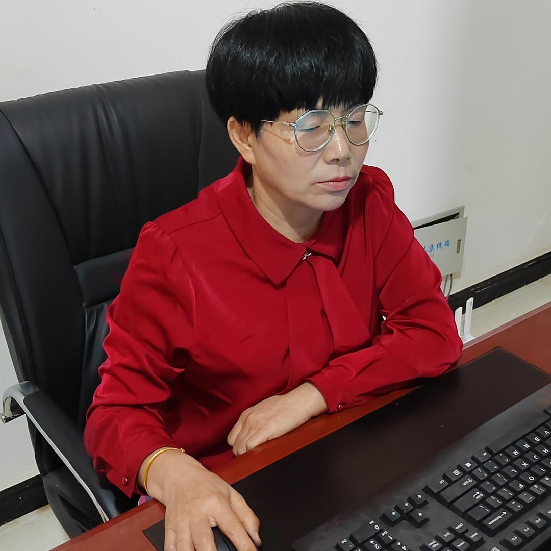 乾县平哥