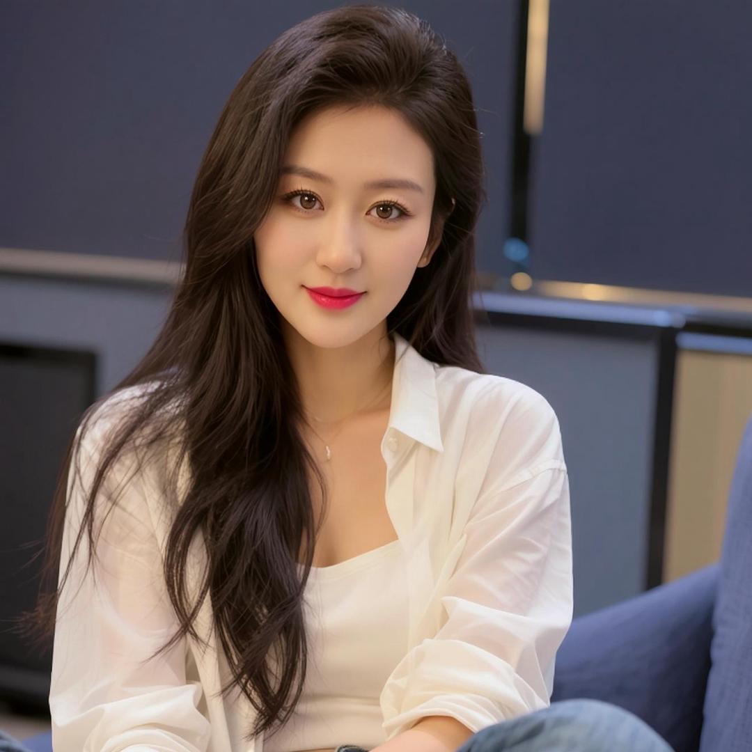 @小吕丹阳（卖房）