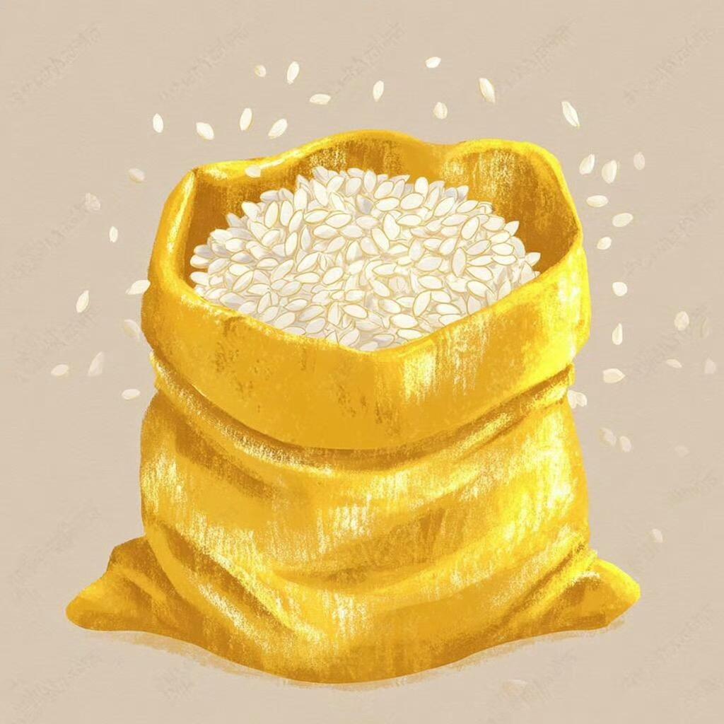 已关闭