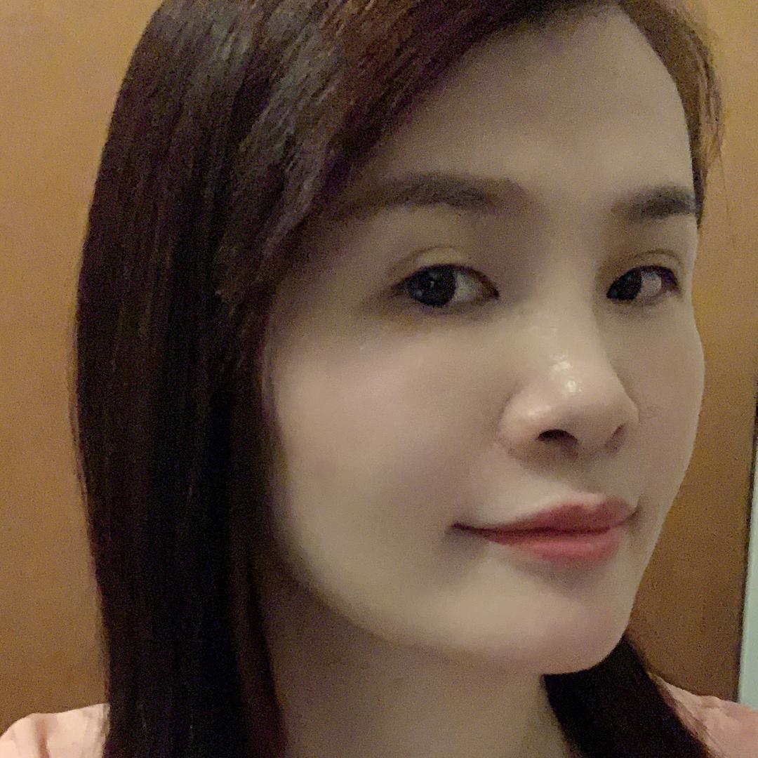 梅梅♥️