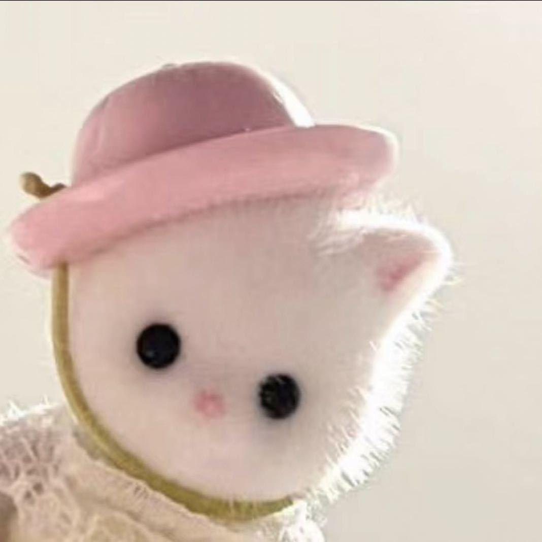 小欣