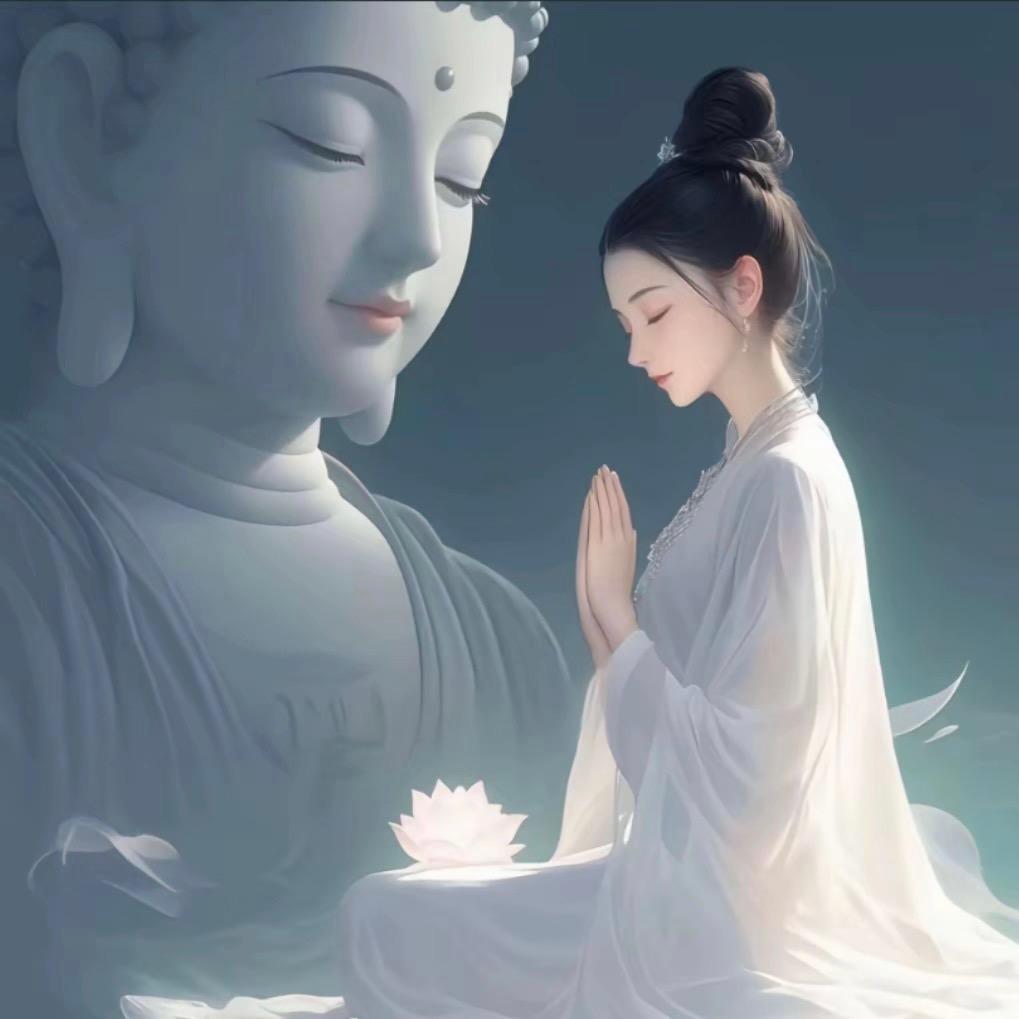 沐瑶