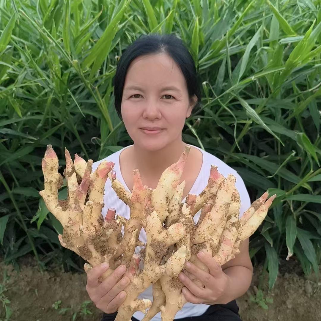 大竹益锟商贸有限责任公司