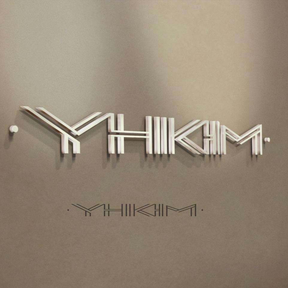 YHKIM