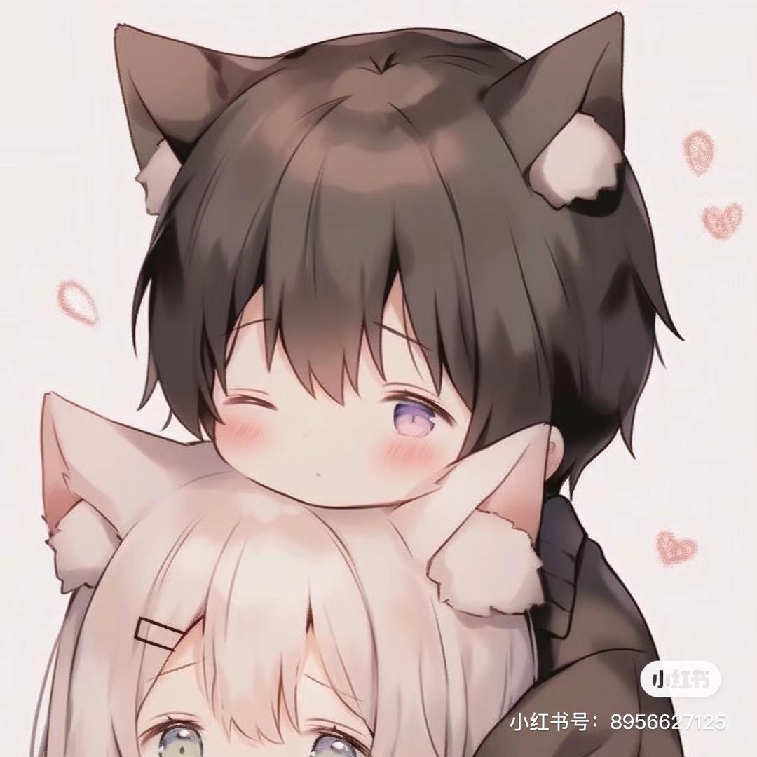 海与风之梦·竺子