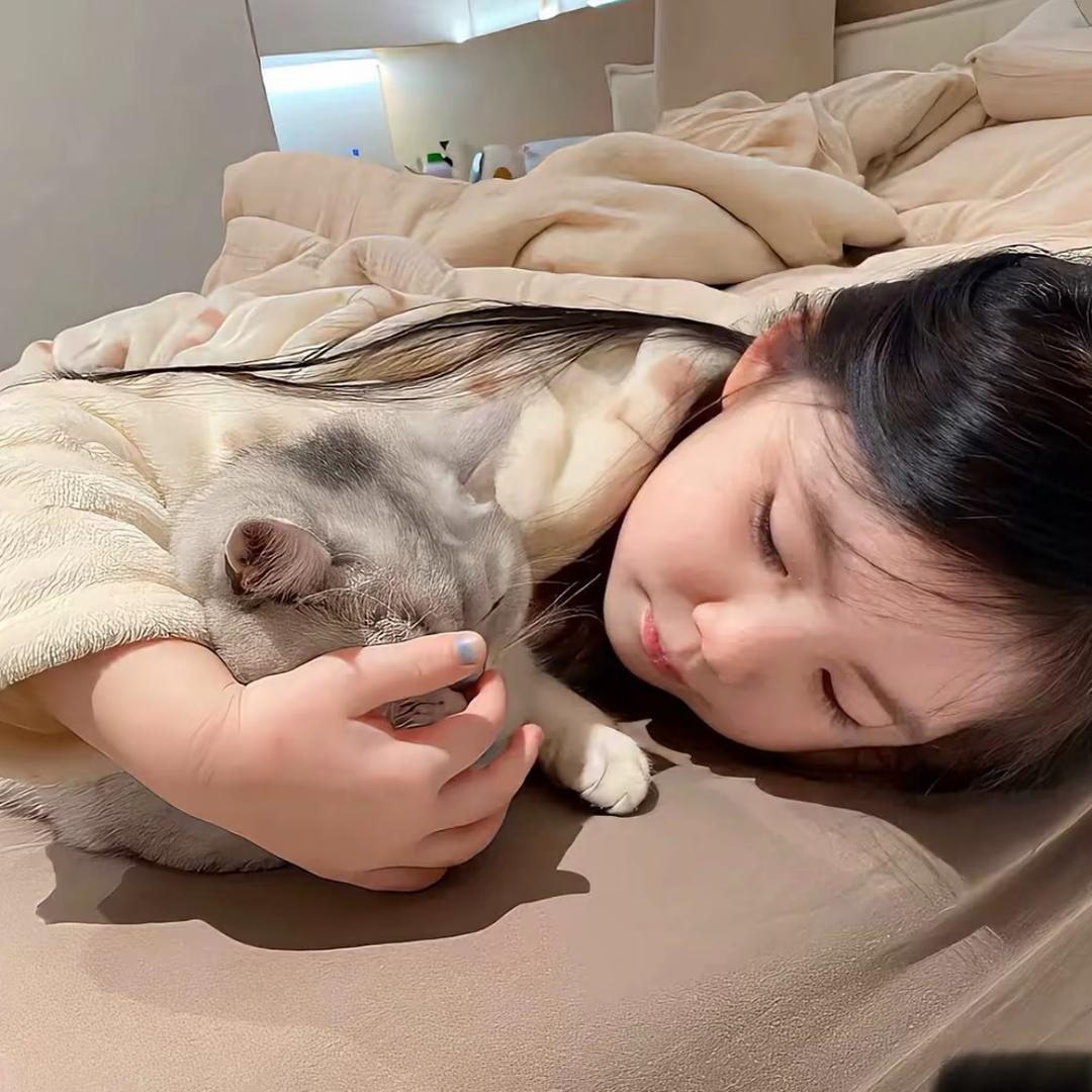 哈哈哈哈哈哈哈哈哈