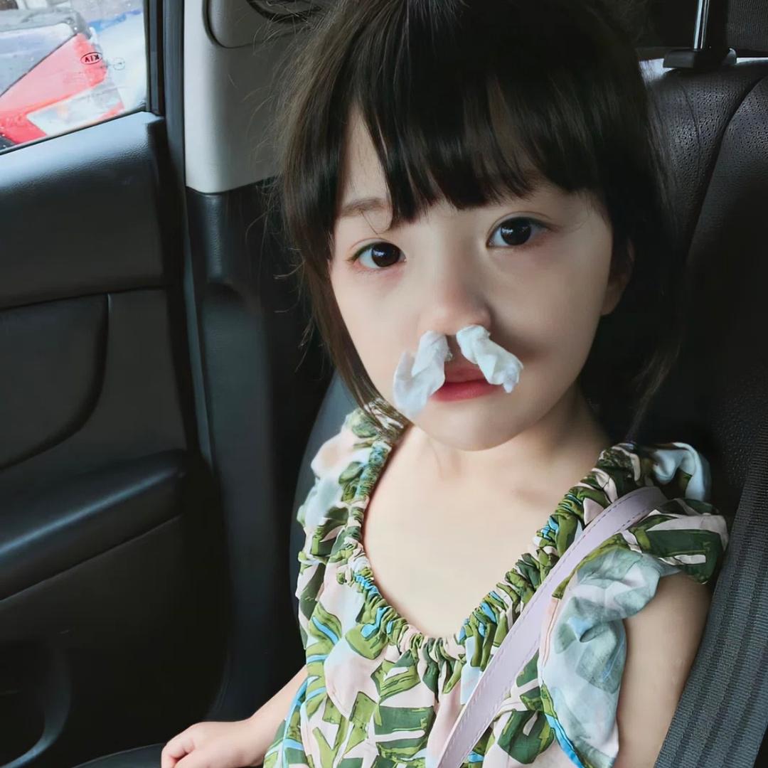 小姚