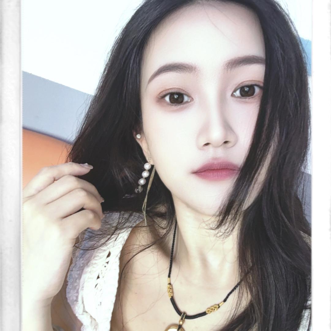 小魏～Zc