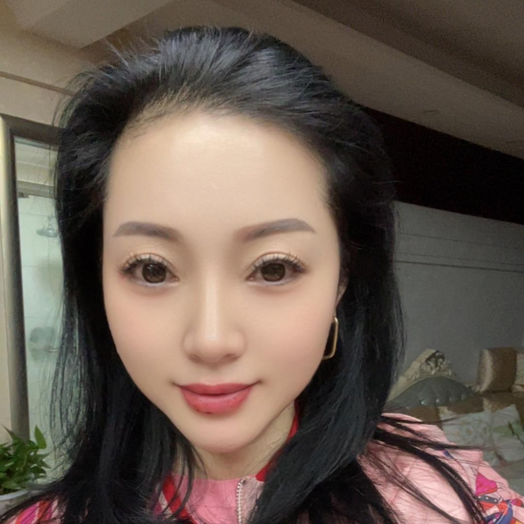 秦木子