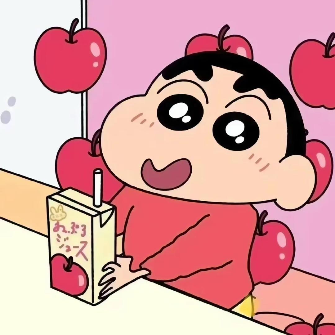 美味的蛆