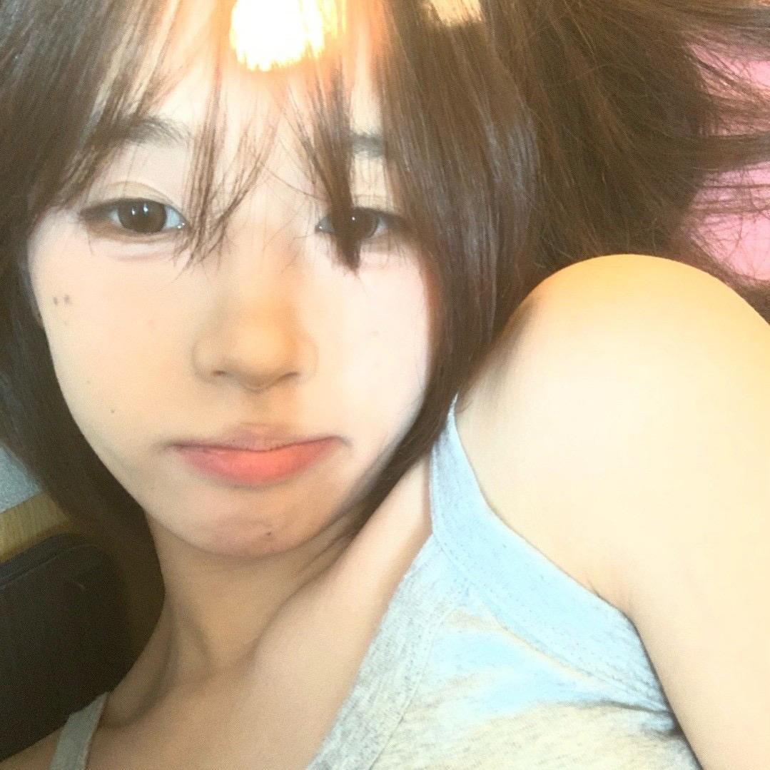 Yuuuujin🐰