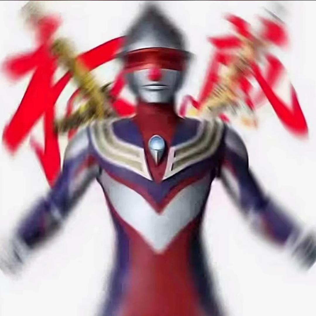 小史同学爱玩英雄杀