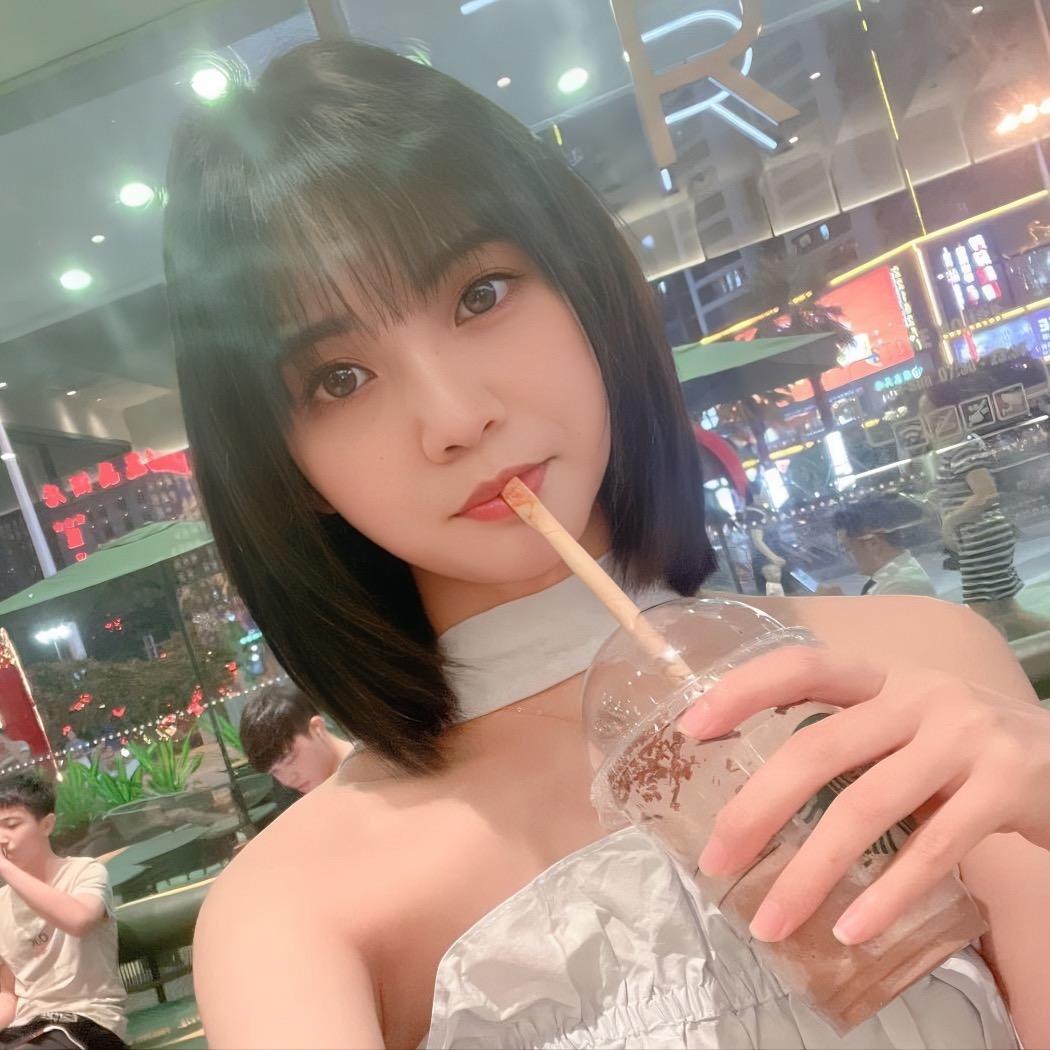 @欣儿😘
