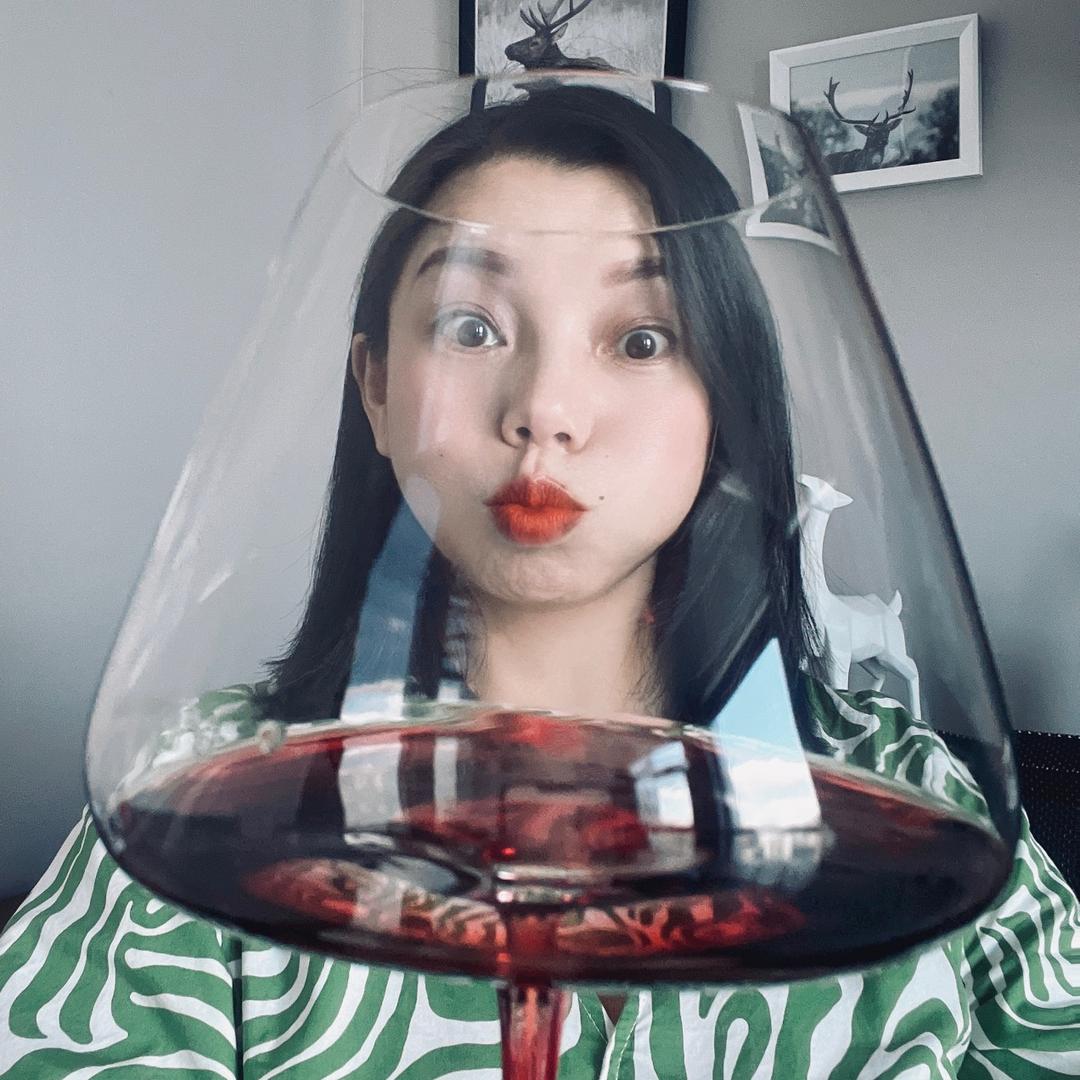 月亮港名庄