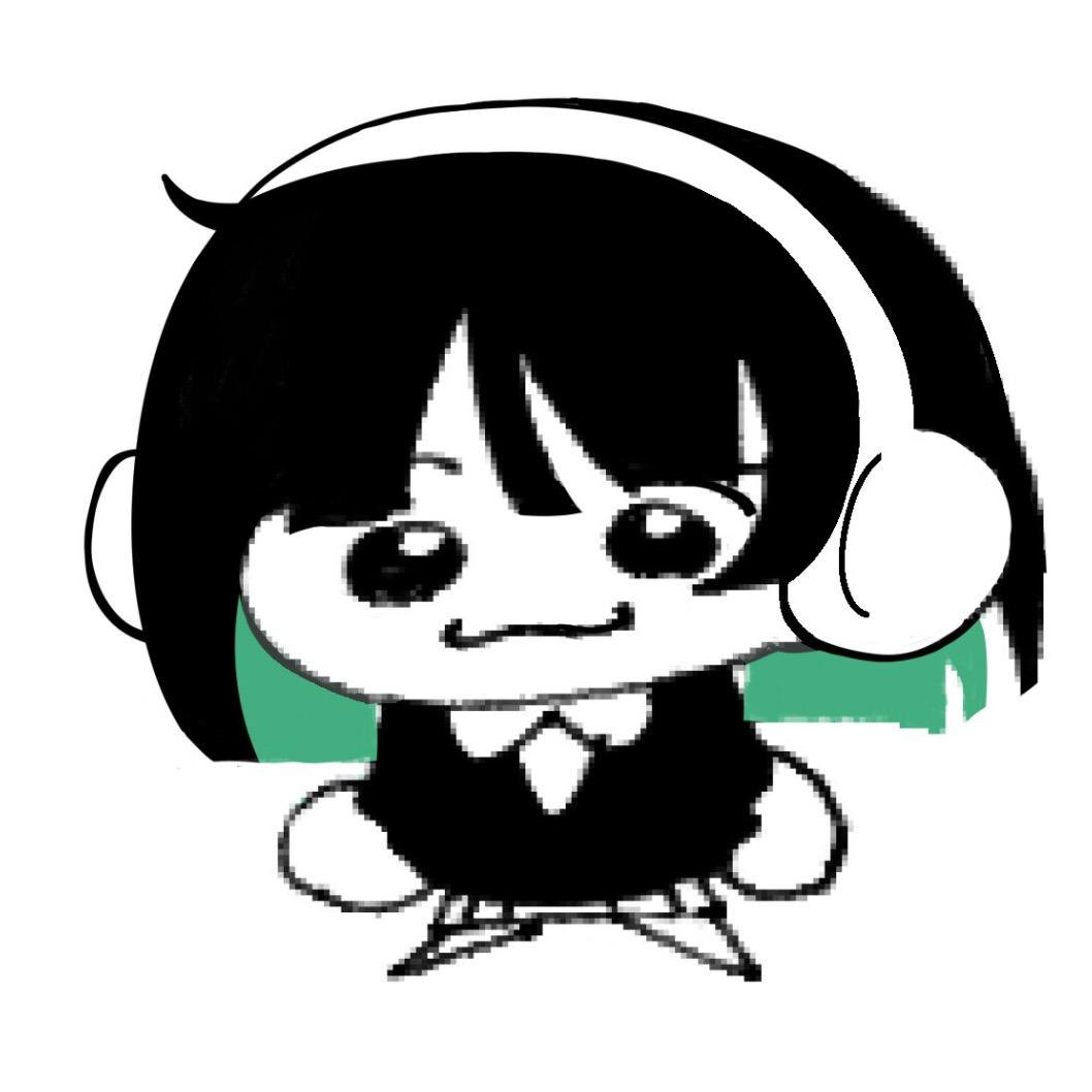 四部名目