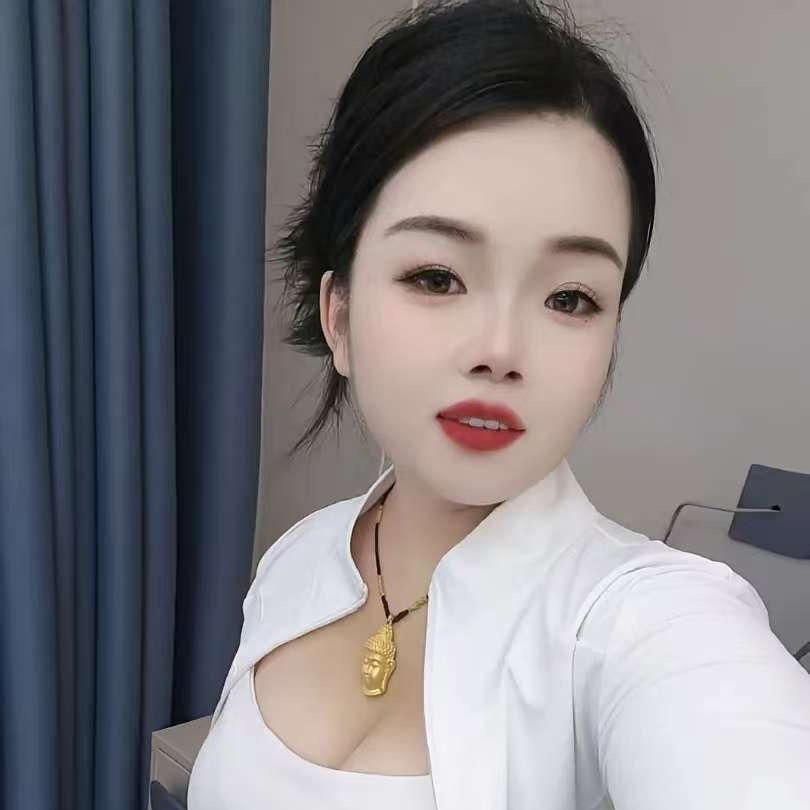晓冉