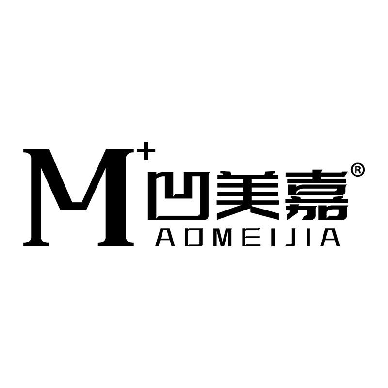 南京凹美嘉汽车凹陷修复