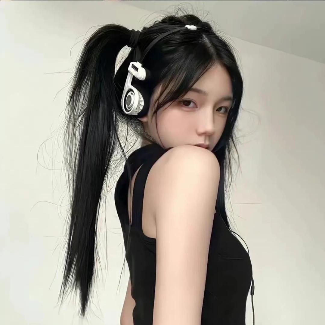 早點睡.