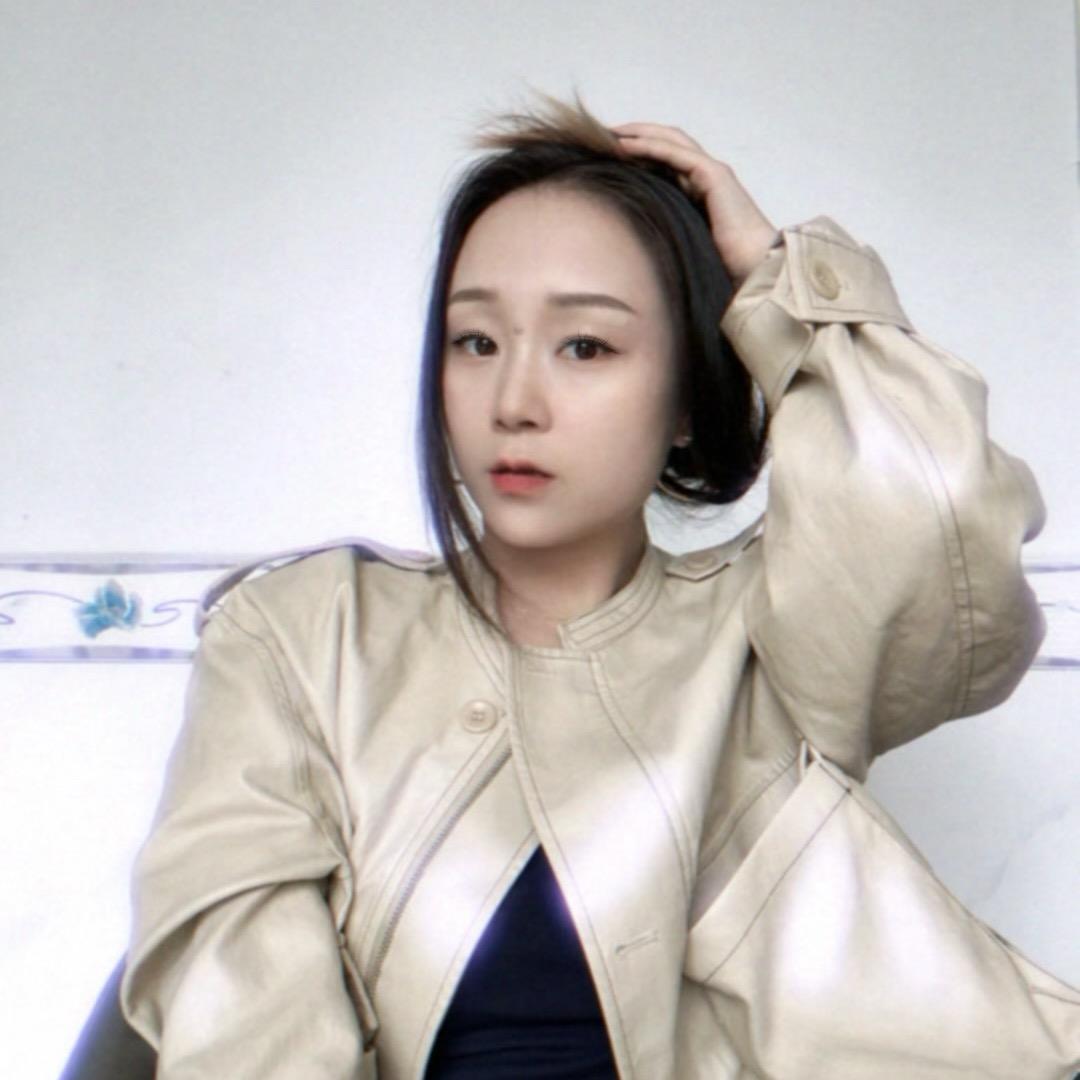 中间人💃