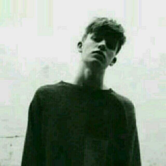 即兴
