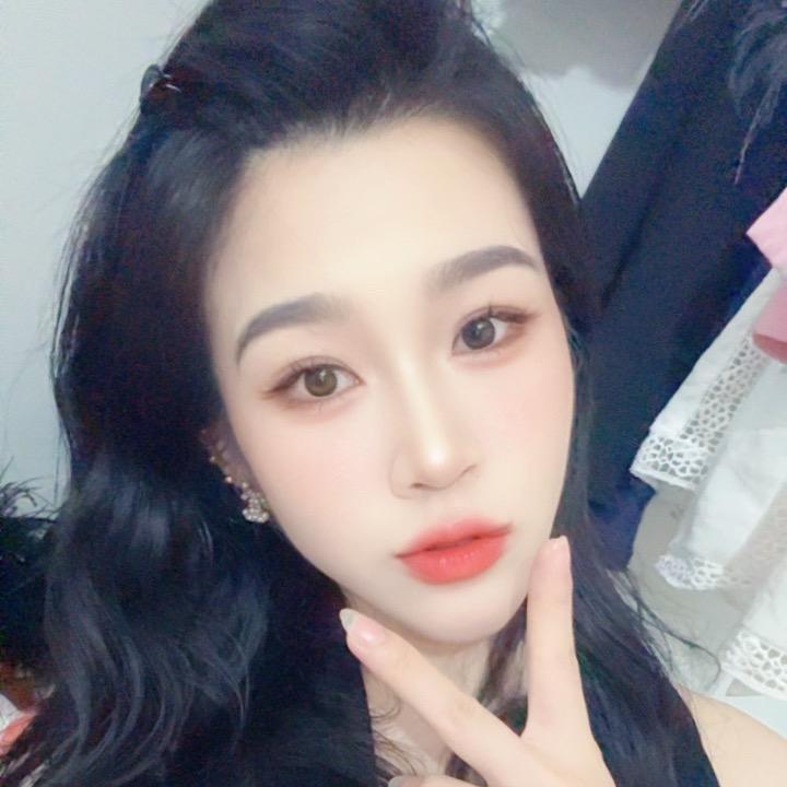 ᰔᩚ᭄𝓽𝓲𝓷໌𝓰💋