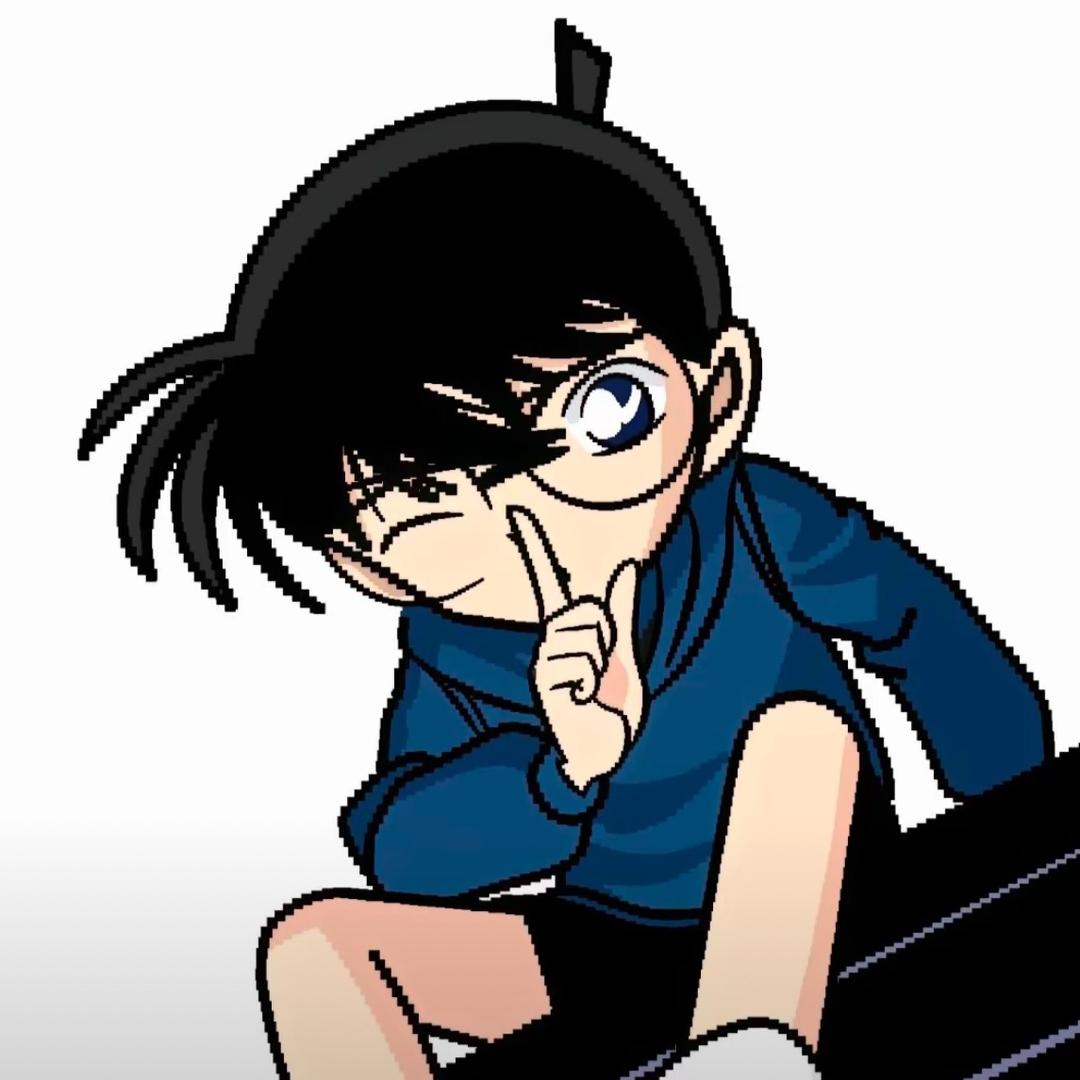 Y_h