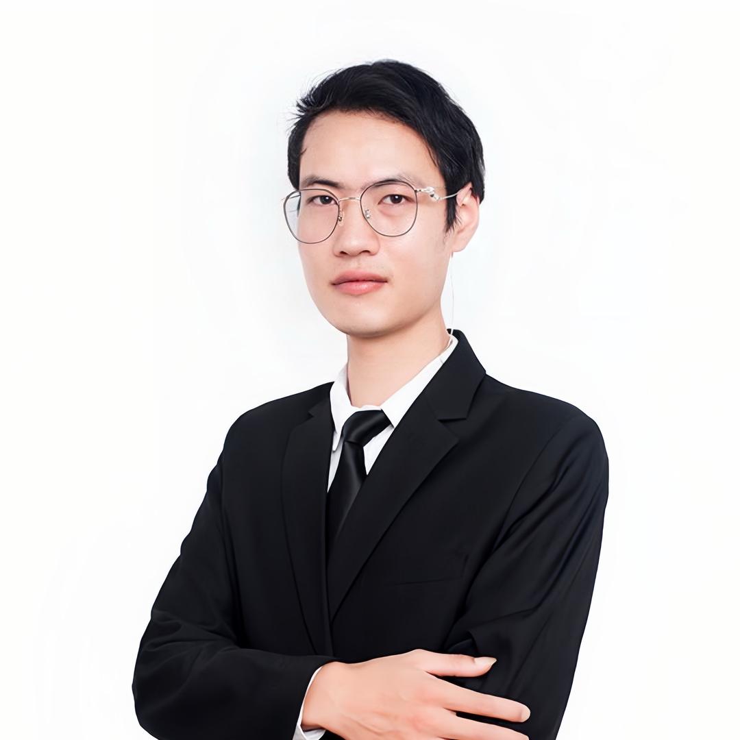合肥言卿房地产中介店