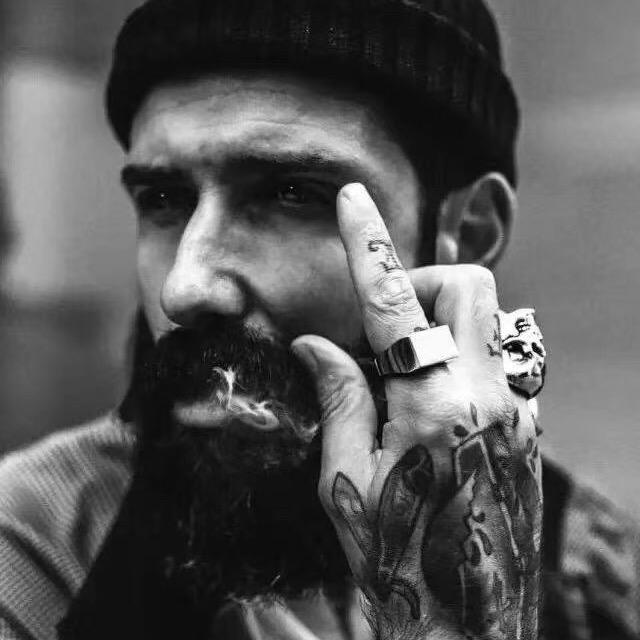 ༺༃小͚༒爷ོ͚༃༻