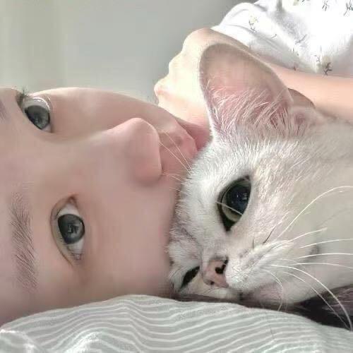 小偷偷偷偷走回忆、