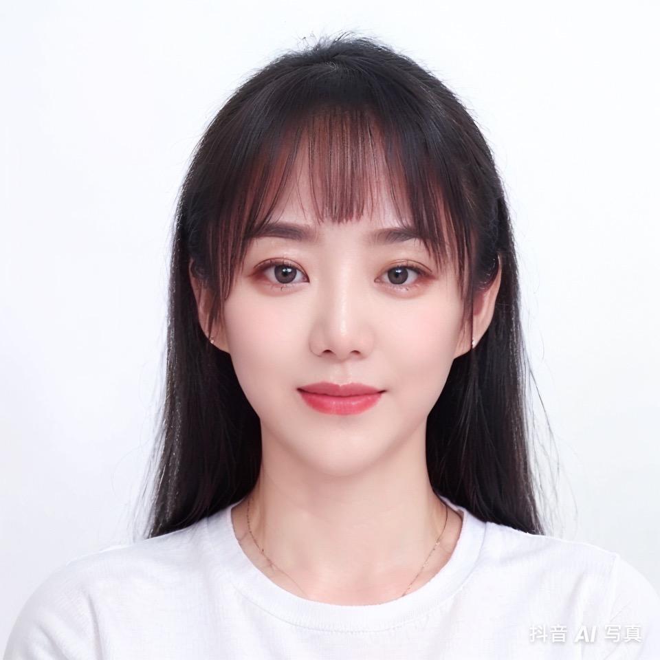 峰妈团购达人（呼伦贝尔探店）