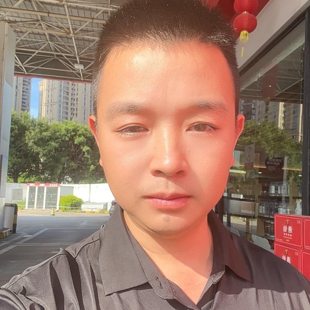 新农小谭哥